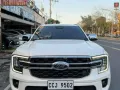 HOT!!! 2025 Ford Everest Titanium 4x2 Top of the line for sale at affordable price! -0