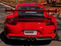 HOT!!! 2018 Porsche GT3 RS 991.2 for sale at affordable price!-3
