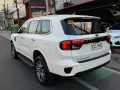 HOT!!! 2025 Ford Everest Titanium 4x2 Top of the line for sale at affordable price! -5