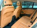 HOT!!! 2018 BMW 520D Luxury M Line for sale at affordable price! -11