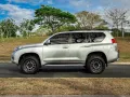 HOT!!! 2012 Toyota Land Cruiser Prado VX for sale at affordable price! -5