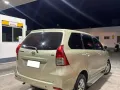 HOT!!! 2015 Toyota Avanza 1.3 E for sale at affordable price! -3