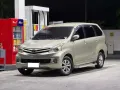HOT!!! 2015 Toyota Avanza 1.3 E for sale at affordable price! -0