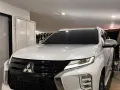 HOT!!! 2020 Mitsubishi Montero Sport GT for sale at affordable price! -2