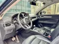 2021 Mazda CX5 FWD 2.0 Gas Automatic  💁‍♀️📲 09695949924 JONNALYN -14