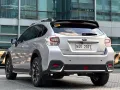  2017 Subaru XV 2.0 Crosstrek AWD Automatic Gas🔥🙋🏻‍♂️𝐂𝐀𝐑𝐋 𝐁𝐎𝐍𝐍𝐄𝐕𝐈𝐄 ☎️ 0938 458 8779-9