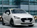2022 Mazda 2 Hatchback 1.5 Automatic Gas🔥🙋🏻‍♂️𝐂𝐀𝐑𝐋 𝐁𝐎𝐍𝐍𝐄𝐕𝐈𝐄 ☎️ 0938 458 8779-1