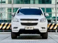 2014 Chevrolet Trailblazer 2.8 LT 4x2‼️🔥 𝟎𝟗𝟏𝟐𝟏𝟎𝟔𝟏𝟒𝟔𝟐 𝐌𝐀𝐁𝐘 𝐋𝐀𝐓𝐈𝐃𝐎 📲📩🙋🏻-0