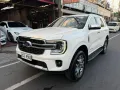 HOT!!! 2025 Ford Everest Titanium 4x2 Top of the line for sale at affordable price! -2