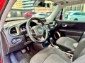 2020 Jeep Renegade Longitude 1.4 Gas AT🔥🙋🏻‍♂️𝐂𝐀𝐑𝐋 𝐁𝐎𝐍𝐍𝐄𝐕𝐈𝐄 ☎️ 0938 458 8779-2