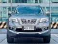 2019 Nissan Terra VL 2.5 Diesel AT‼️🔥 𝟎𝟗𝟏𝟐𝟏𝟎𝟔𝟏𝟒𝟔𝟐 𝐌𝐀𝐁𝐘 𝐋𝐀𝐓𝐈𝐃𝐎 📲📩🙋🏻-0