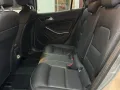 HOT!!! 2018 Mercedes-Benz GLA 180 for sale at affordable price!-12