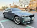 HOT!!! 2018 BMW 520D Luxury M Line for sale at affordable price! -1
