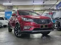 2019 MG RX5 1.5L Style AT | With Warranty by Ugarte Cars Manila-0