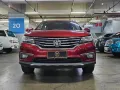 2019 MG RX5 1.5L Style AT | With Warranty by Ugarte Cars Manila-1