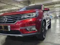 2019 MG RX5 1.5L Style AT | With Warranty by Ugarte Cars Manila-4