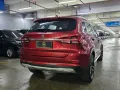 2019 MG RX5 1.5L Style AT | With Warranty by Ugarte Cars Manila-2