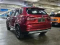2019 MG RX5 1.5L Style AT | With Warranty by Ugarte Cars Manila-5
