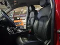 2019 MG RX5 1.5L Style AT | With Warranty by Ugarte Cars Manila-11