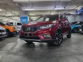 2019 MG RX5 1.5L Style AT | With Warranty by Ugarte Cars Manila-28