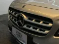 HOT!!! 2018 Mercedes-Benz GLA 180 for sale at affordable price!-7
