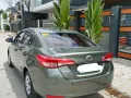 FOR SALE (ALMOST GOOD AS NEW) ! 2024 Toyota Vios 1.3 XE CVT available at cheap price -6