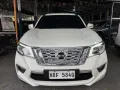 2019 Nissan Terra VL Auto-1