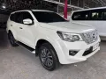 2019 Nissan Terra VL Auto-2