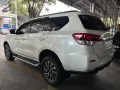 2019 Nissan Terra VL Auto-5