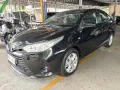 2021 Toyota Vios XLE Auto-0