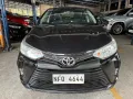 2021 Toyota Vios XLE Auto-1