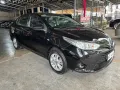 2021 Toyota Vios XLE Auto-2