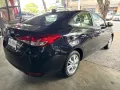 2021 Toyota Vios XLE Auto-3