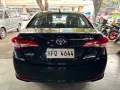 2021 Toyota Vios XLE Auto-4