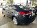 2021 Toyota Vios XLE Auto-5