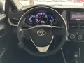 2021 Toyota Vios XLE Auto-9