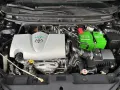 2021 Toyota Vios XLE Auto-14
