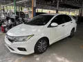 2018 Honda City VX Auto-0