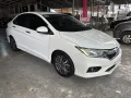 2018 Honda City VX Auto-2