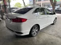 2018 Honda City VX Auto-3