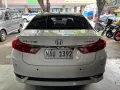 2018 Honda City VX Auto-4