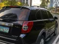 Chevrolet Captiva 2.0 Diesel AT AWD-1