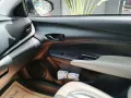 FOR SALE (ALMOST GOOD AS NEW) ! 2024 Toyota Vios 1.3 XE CVT available at cheap price -2