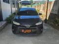 2023 Toyota Vios 1.3 XLE CVT for sale in good condition-0