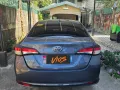 2023 Toyota Vios 1.3 XLE CVT for sale in good condition-1