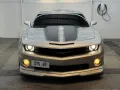 HOT!!! 2011 Chevrolet Camaro SS V8 for sale at affordable price!-0