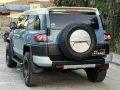HOT!!! 2015 Toyota FJ Cruiser 4x4 for sale at affordable price!-6