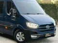 HOT!!! 2018 Hyundai H350 for sale at affordable price! -6
