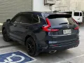 2024 HONDA CR-V HYBRID A/T-2