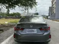 Honda City RS 2021-1